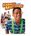 Family Matters (1989)