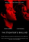 The Fighter's Ballad (2010)