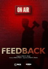 Feedback (2018)