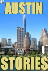 Austin Stories (1997)