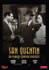 San Quentin (1946)