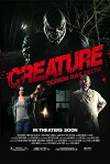Creature (2011)