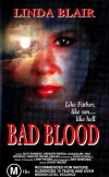 Bad Blood (1989)