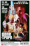Gone with the Pope (2010)