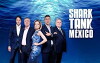 Shark Tank México (2016)