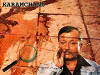 Karamchand (1985)