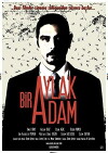 Bir Aylak Adam (2013)