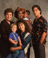 Baby Talk (1991)