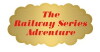 The Railway Series (2018)