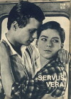 Servus, Vera! (1967)