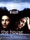 The House (1997)