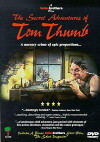The Secret Adventures of Tom Thumb (1993)