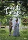 The Marriage of Gustav III (2001)
