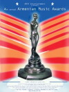 The 4th Annual Armenian Music Awards (2001)