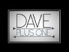 Dave Plus One (2016)