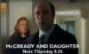 McCready and Daughter (2001)