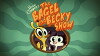 The Bagel and Becky Show (2016)
