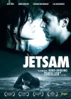 Jetsam (2007)