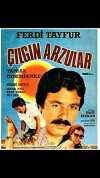 Çilgin arzular (1984)
