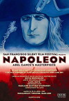 Napoleon (1927)