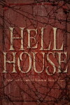 Hell House LLC (2015)