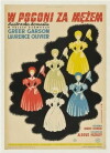 Pride and Prejudice (1940)