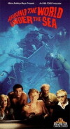 Around the World Under the Sea (1966)