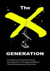 The X Generation (2017)
