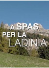 A spas per la Ladinia (2012)