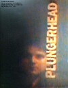 Plungerhead (1983)