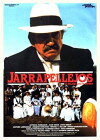Jarrapellejos (1988)