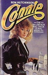 Connie (1985)