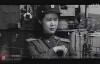 Chonggun'gijaui sugi (1980)
