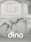 Dinosaur (2011)