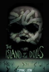 Island of the Dolls (2018)