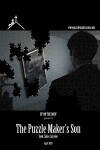 The Puzzle Maker's Son (2010)