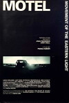 Motel (1995)