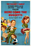Here Come the Huggetts (1948)