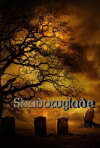 Shadowglade (2015)