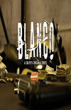 Blanco (2017)
