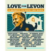 Love for Levon: A Benefit to Save the Barn (2012)
