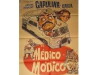 The Moderate Doctor (1971)