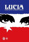 Lucía (1968)