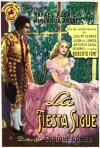 La fiesta sigue (1948)