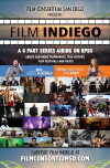 Film InDiego (2016)
