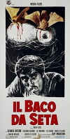 Il baco da seta (1974)