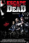 Escape from the Dead V2 (2015)