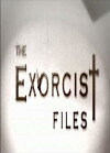 The Exorcist Files (2011)