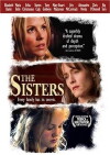 The Sisters (2005)