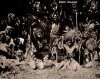 Voodoo Vengeance (1913)